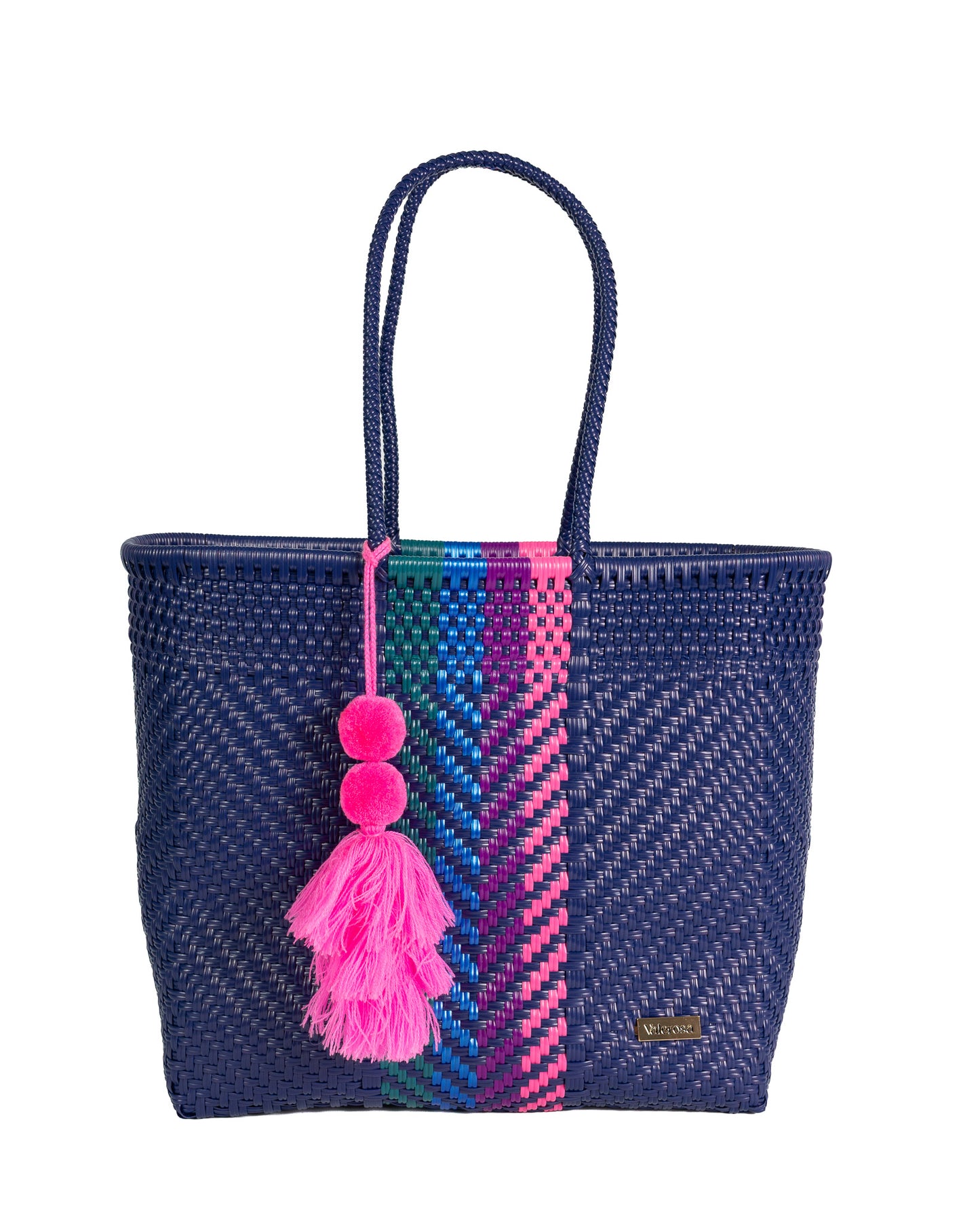 Twilight Jewels Playera Tote