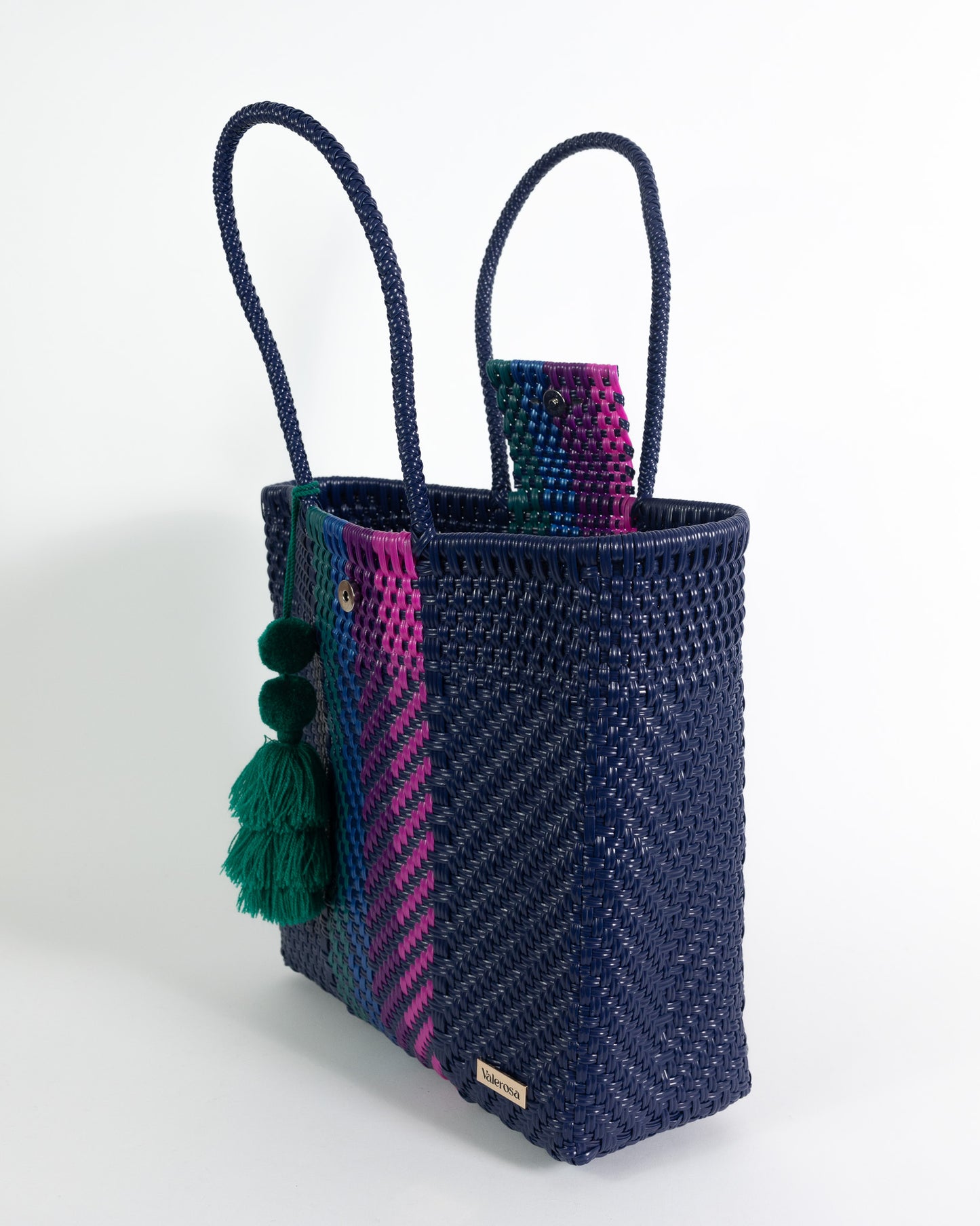 Midnight Jewels Hombro