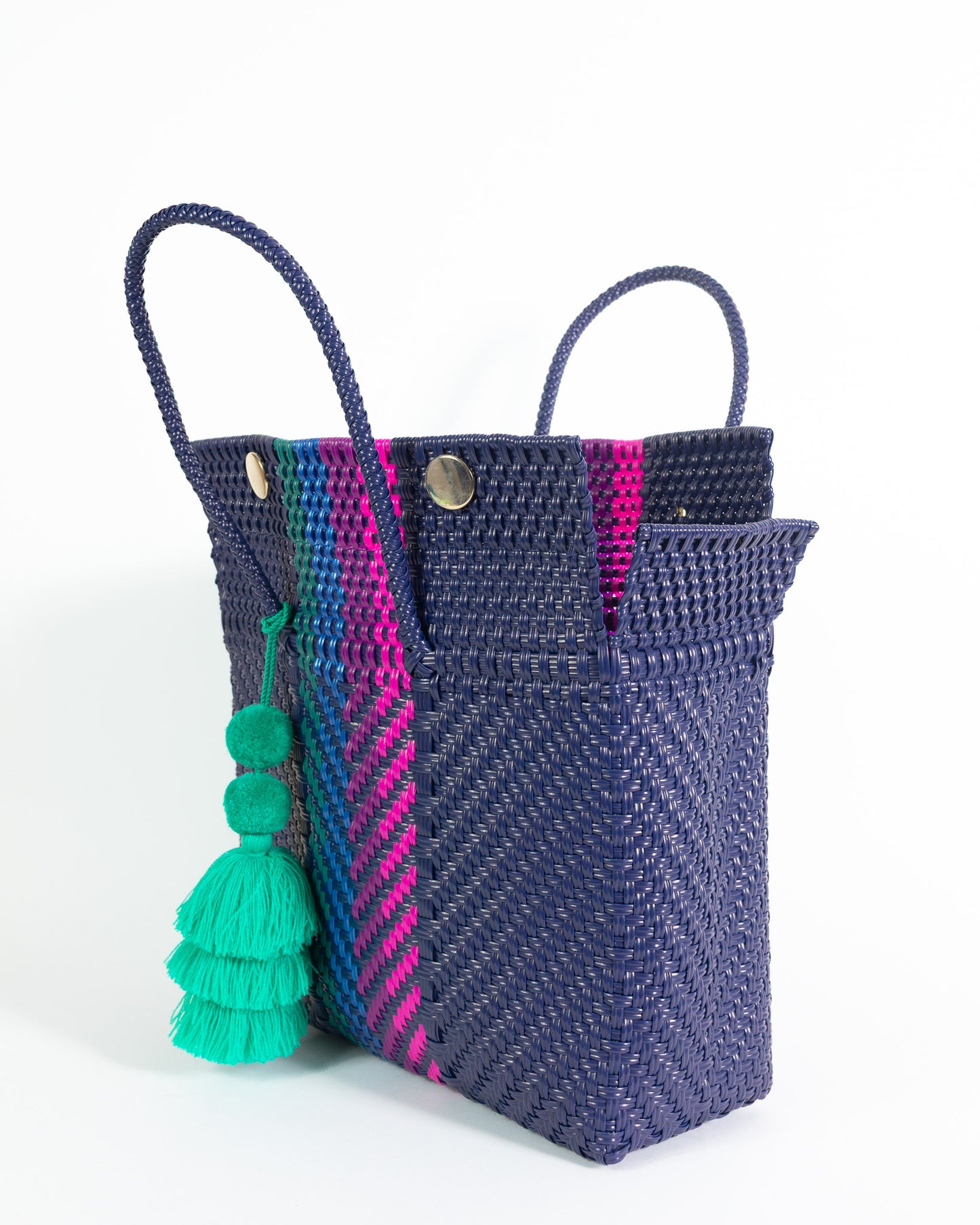 Midnight Jewels Día