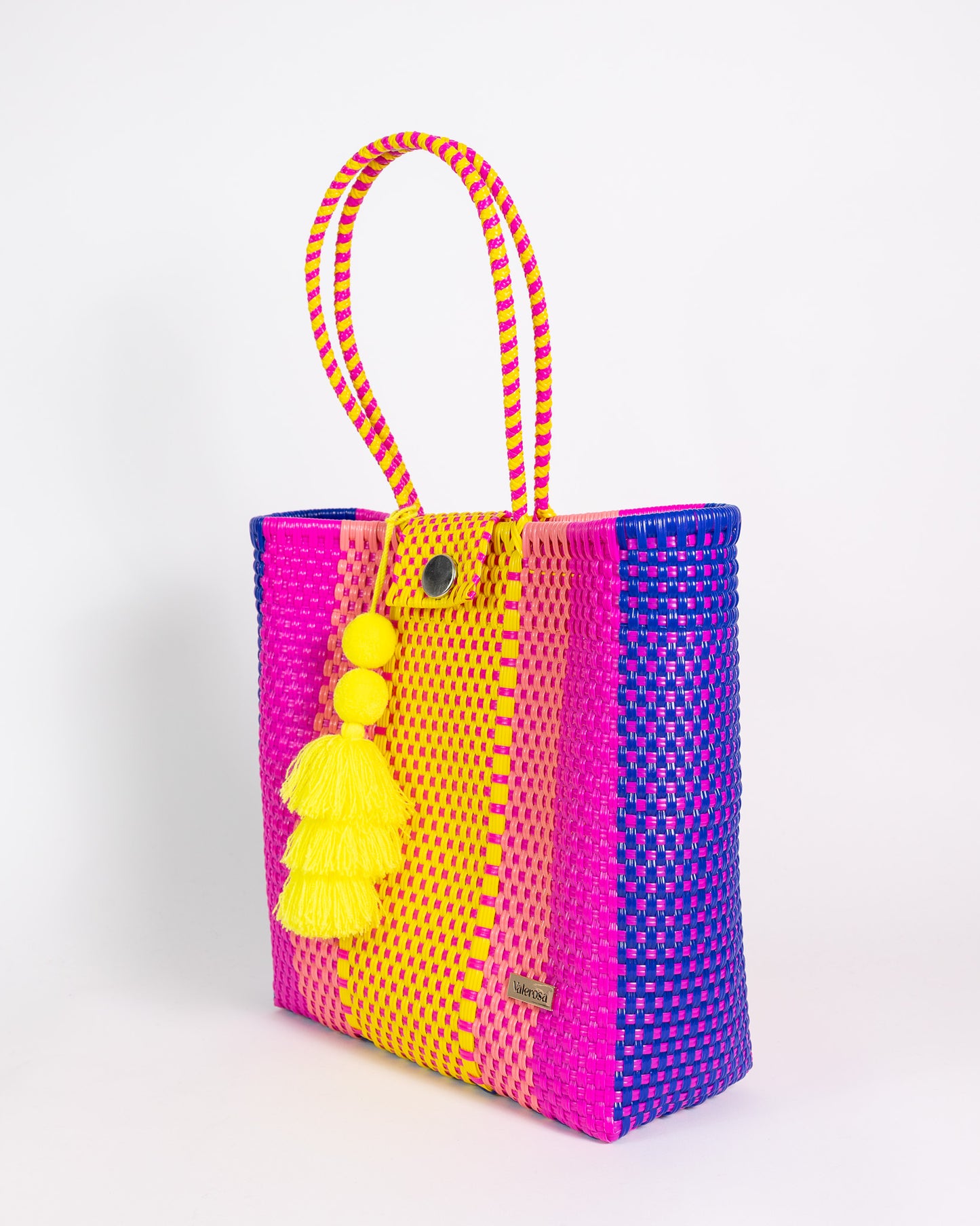 Sedona Hombro Tote
