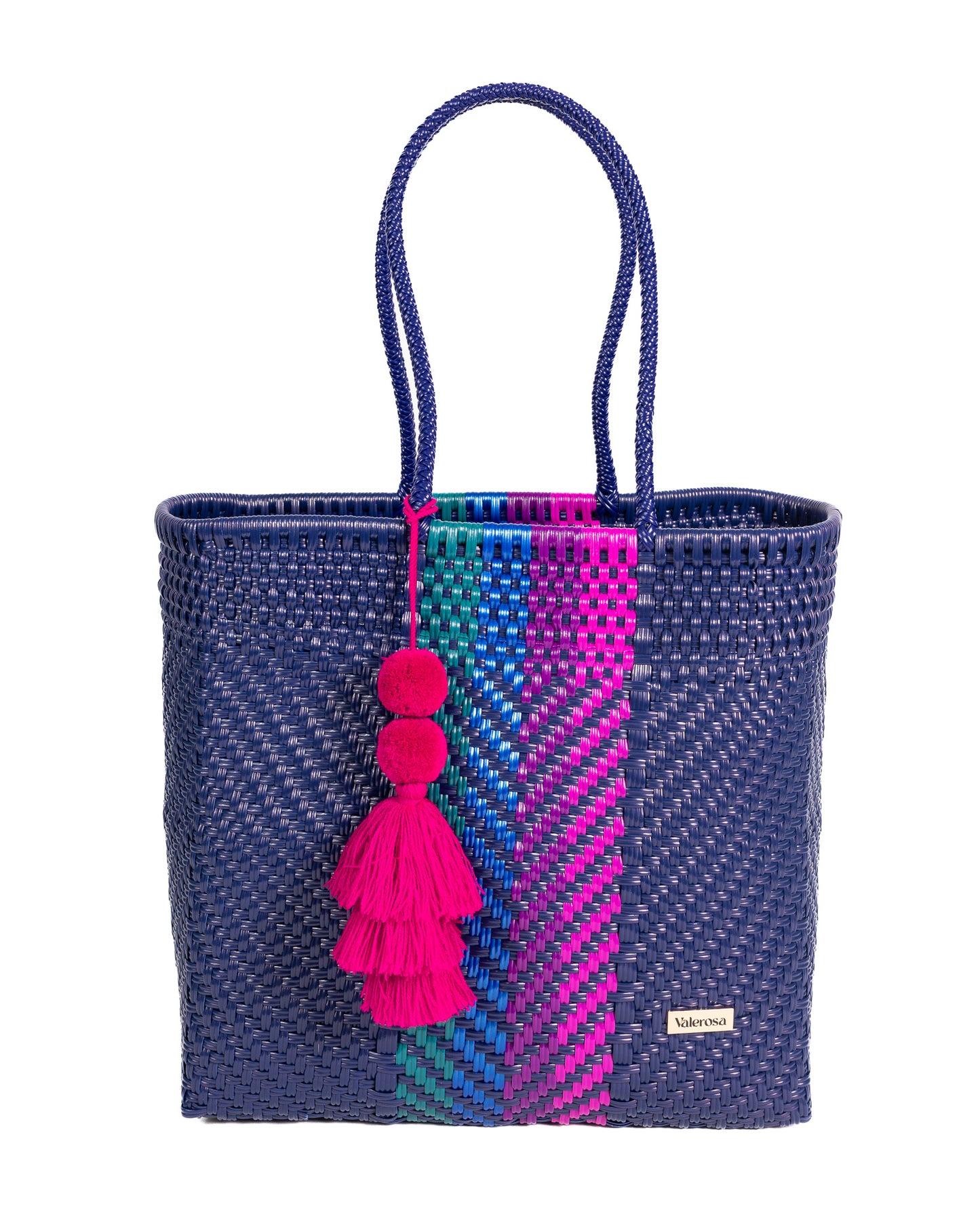 Midnight Jewels Playera