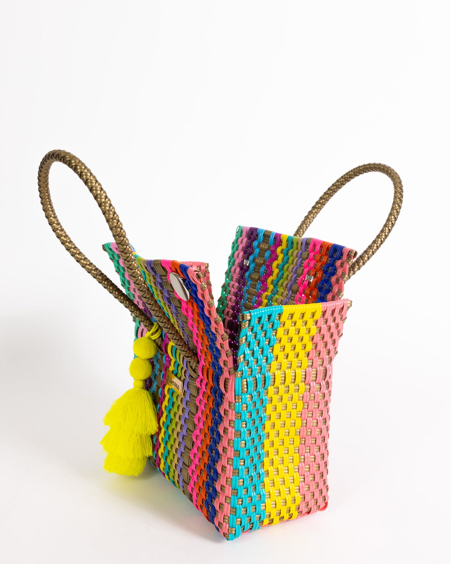 Caribe Mini Purse