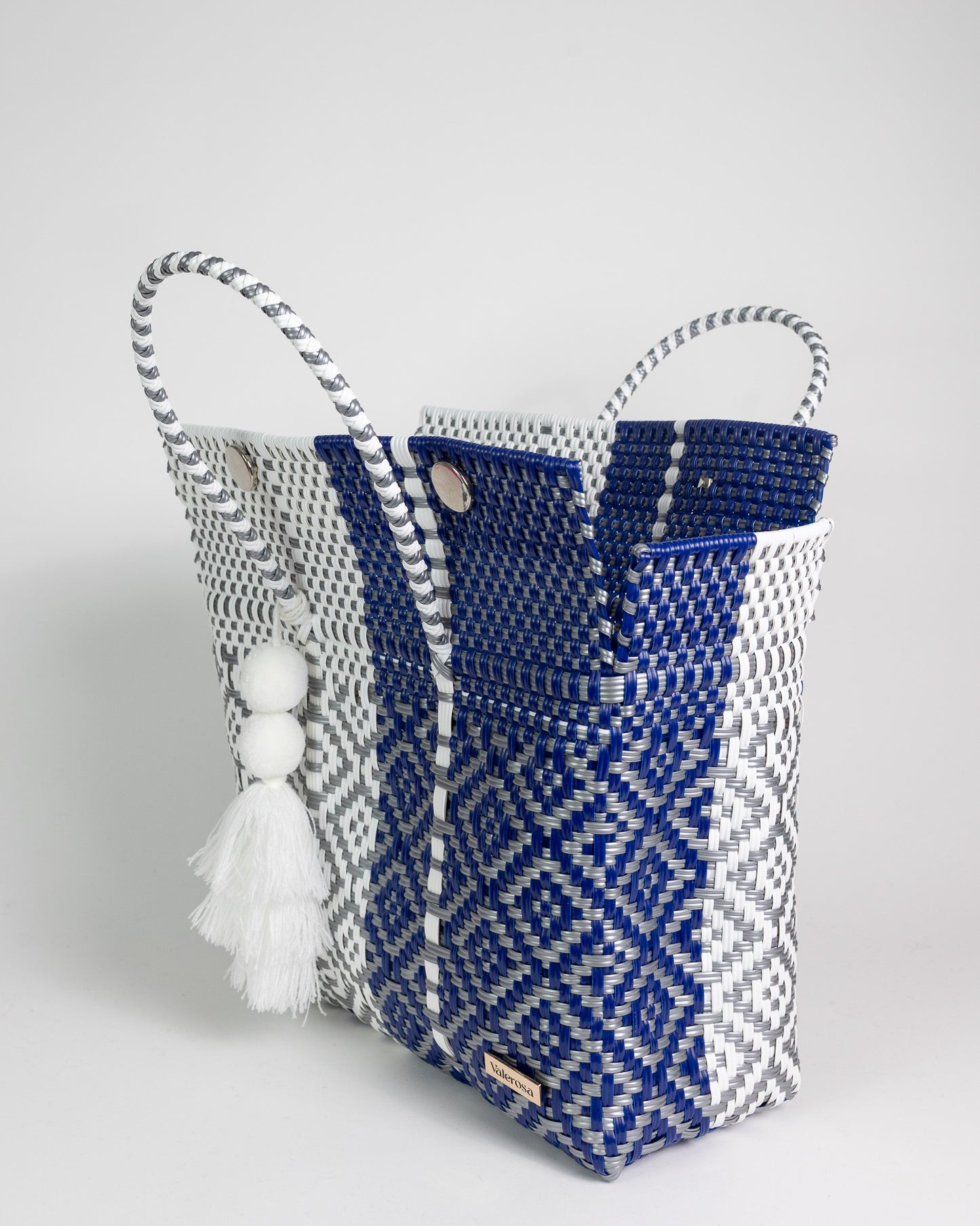 Night and Day Día Handbag