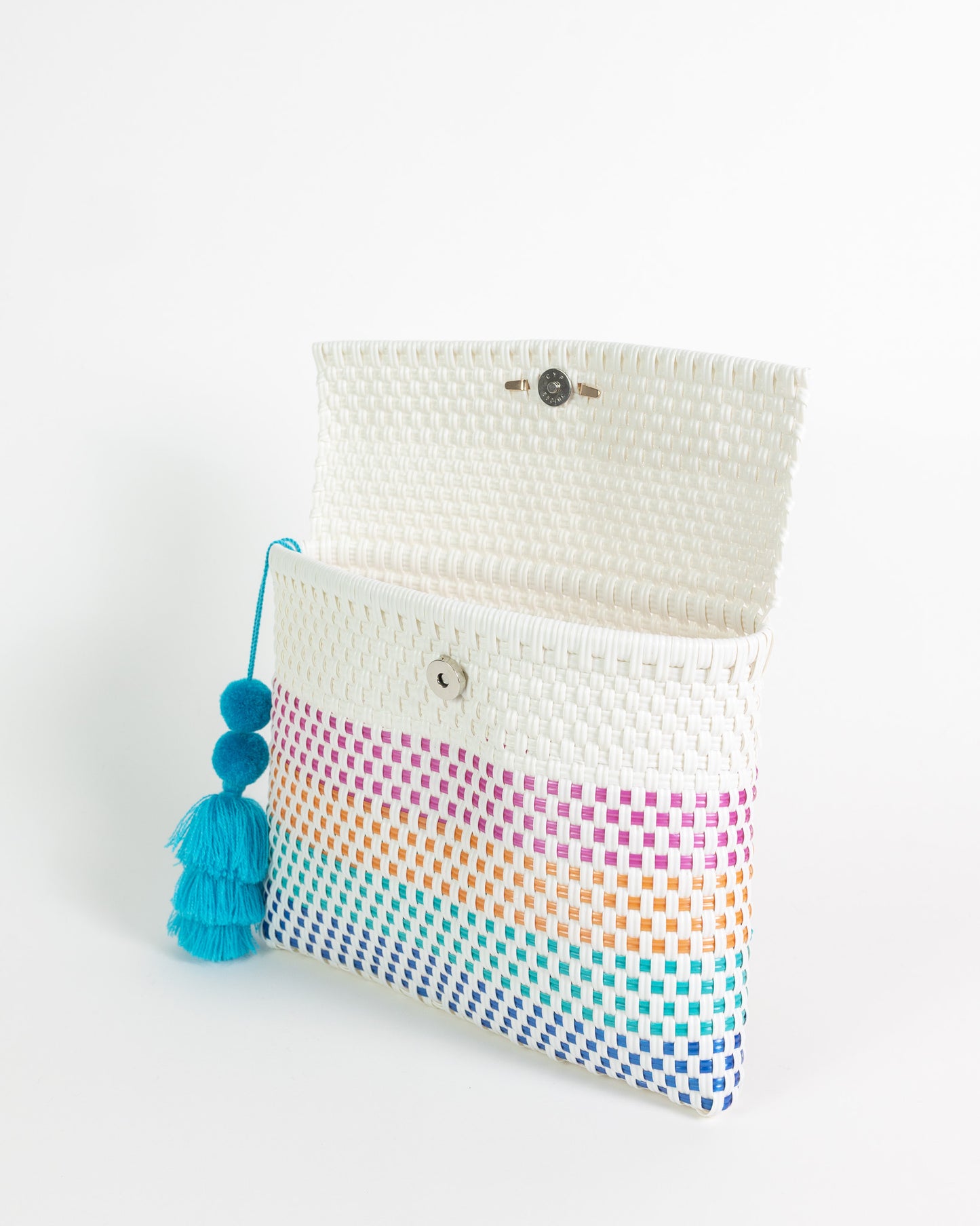 Sol y Mar Clutch