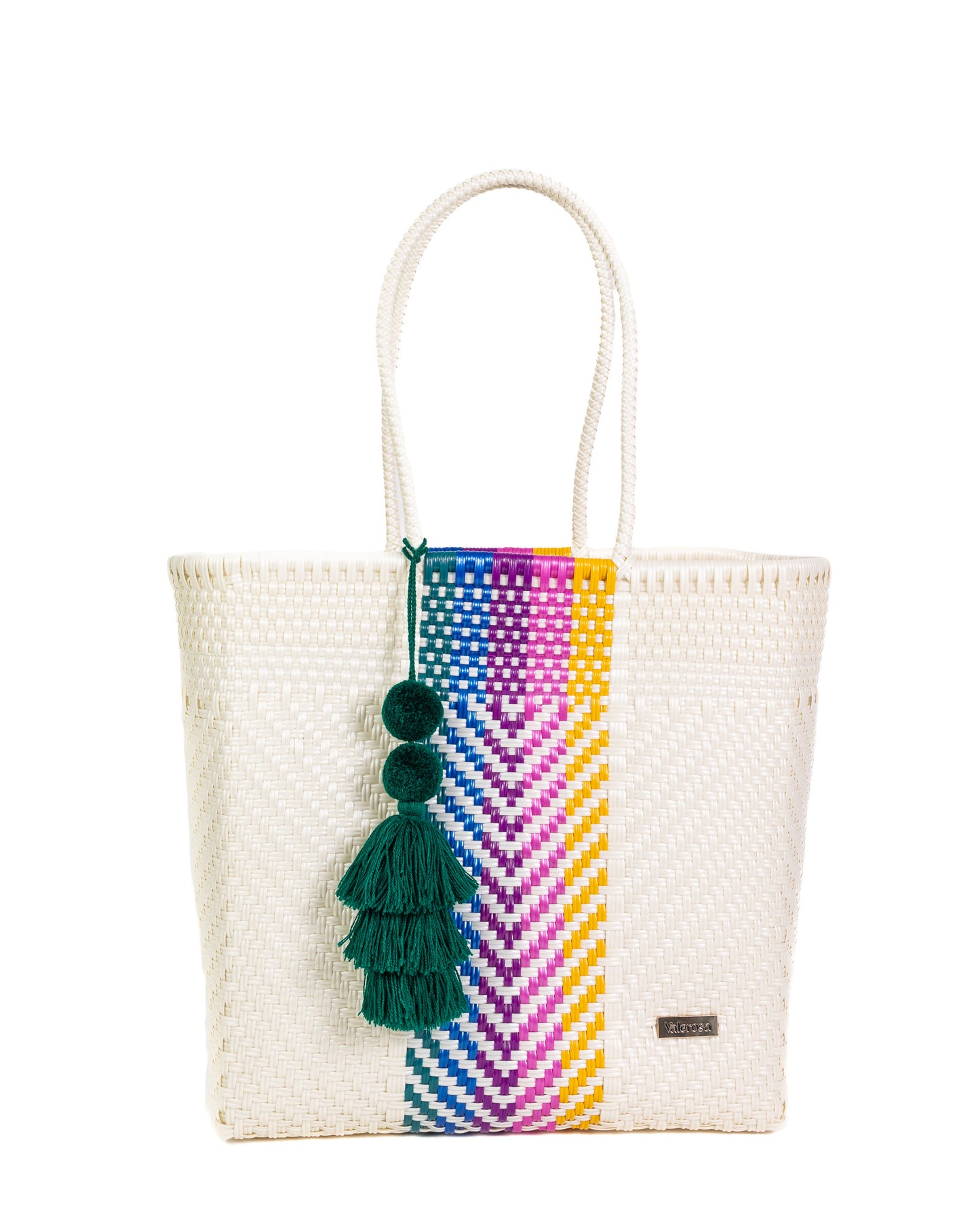 Oyster Shell Playera