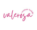Valerosa