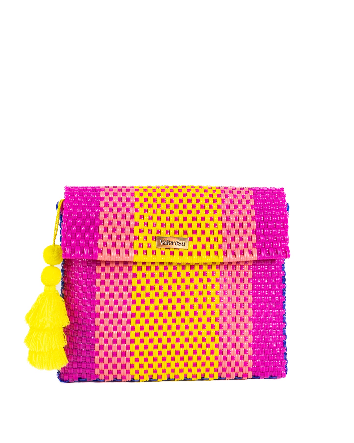 Sedona Clutch