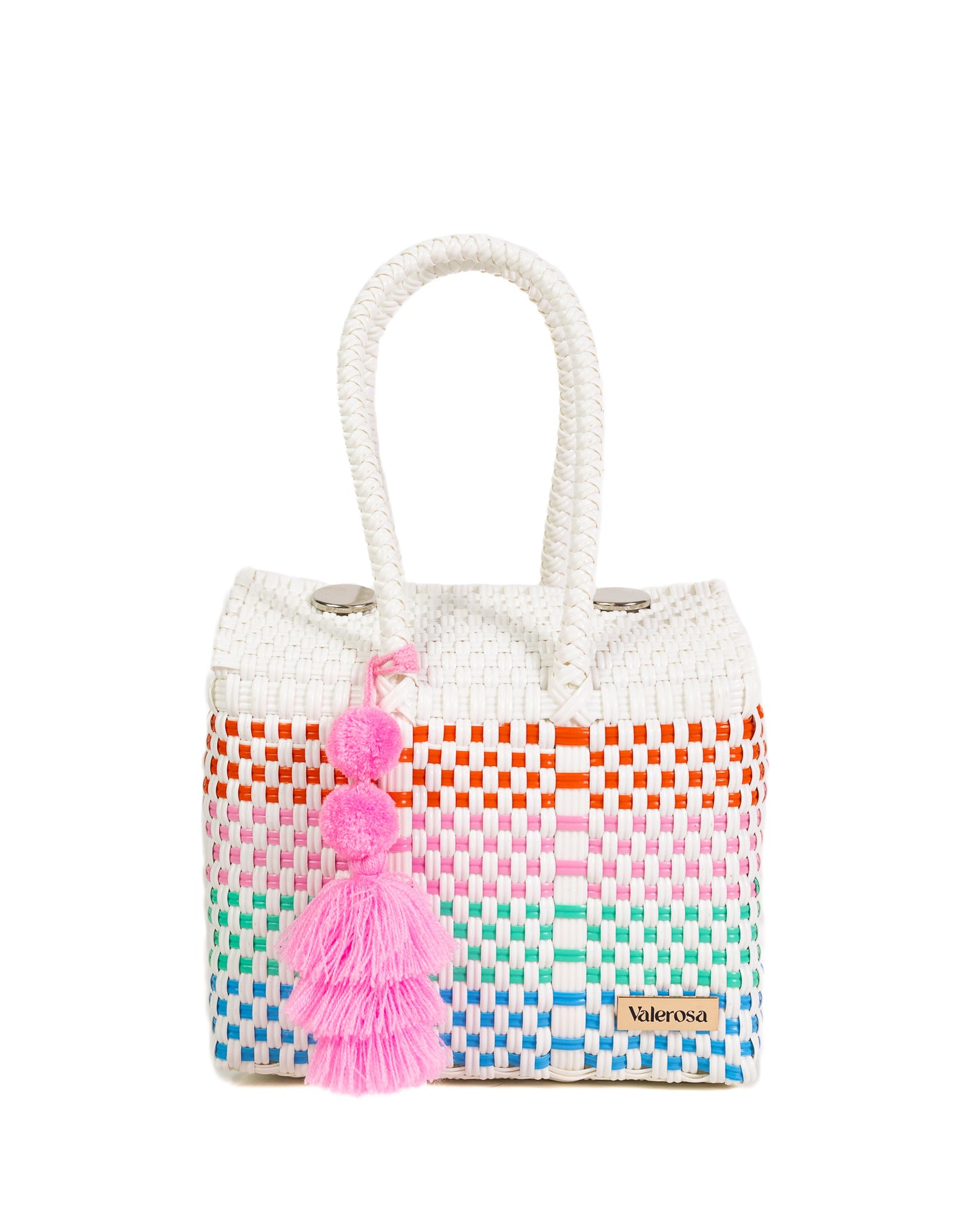 Wilmington Mini Purse