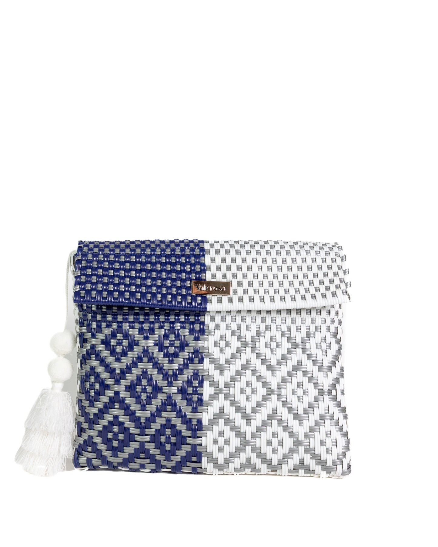 Night and Day Clutch