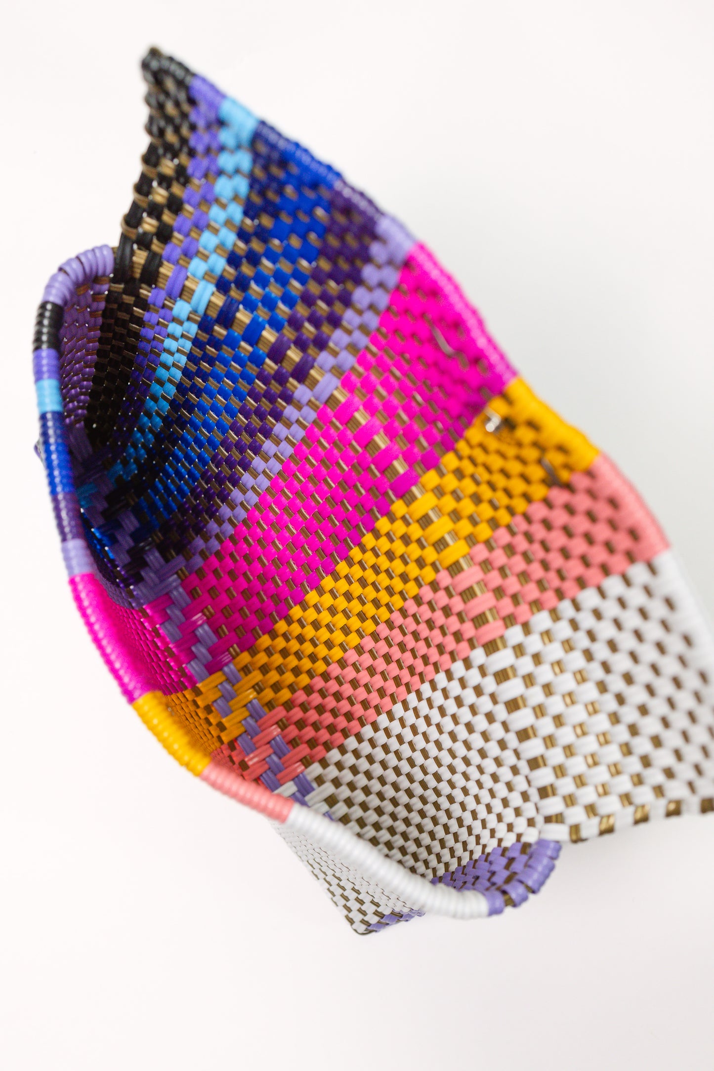 Summer Solstice Clutch