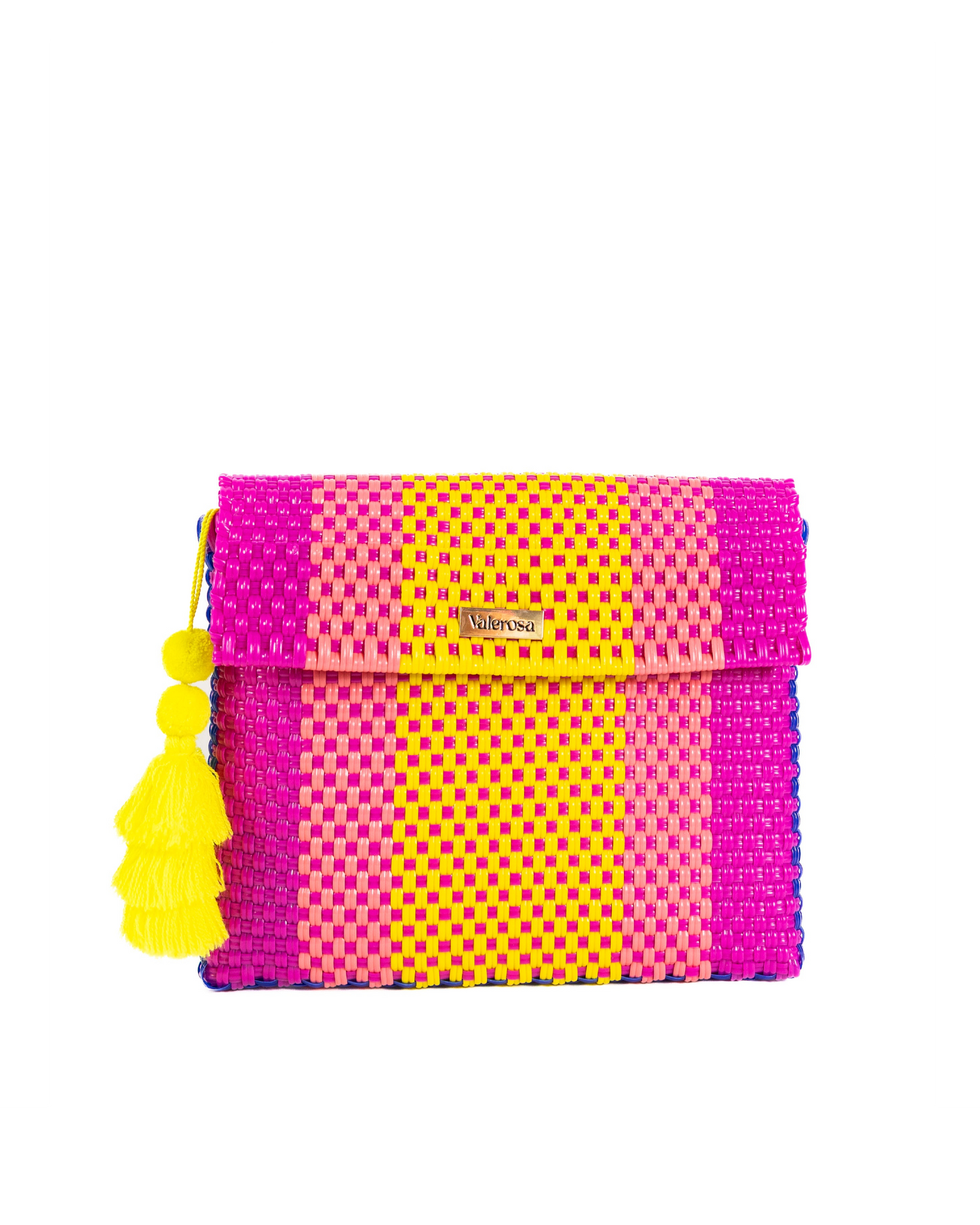 Sedona Clutch