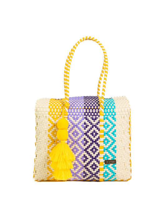 Cordelia Día Handbag