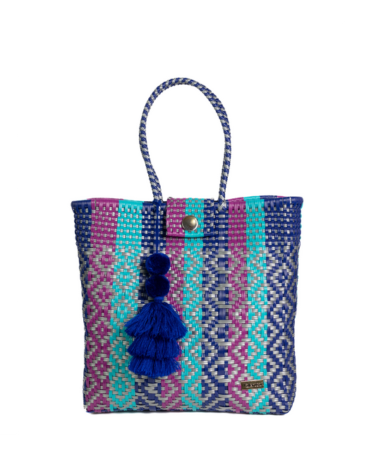 Katherine Hombro Bag