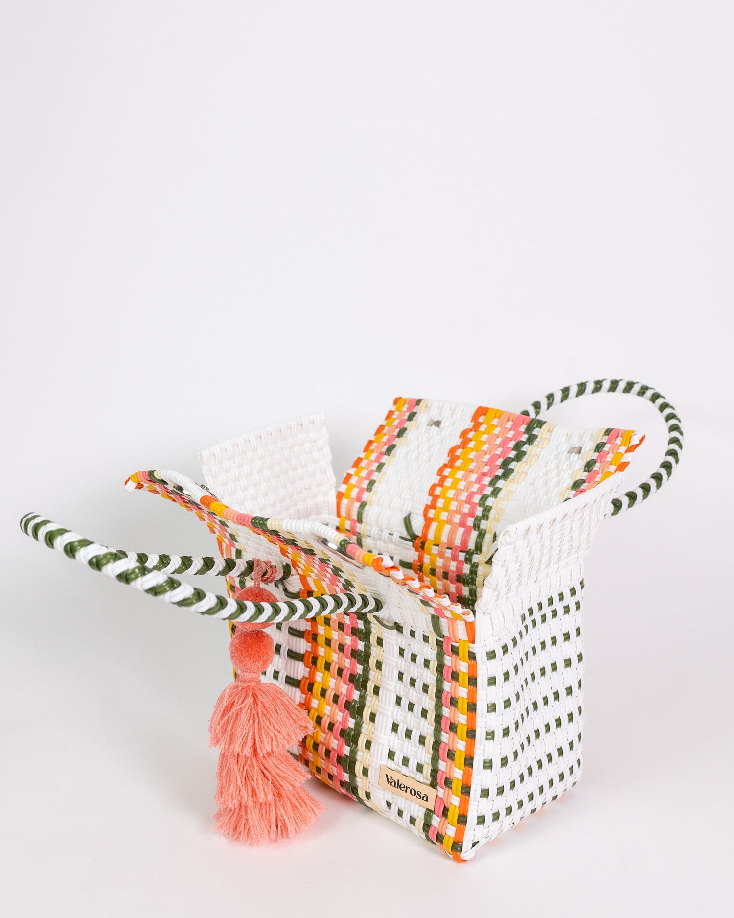 Mini Purse