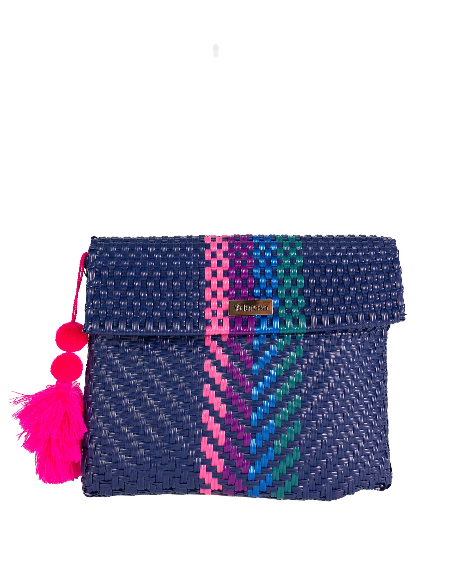 Twilight Jewels Clutch