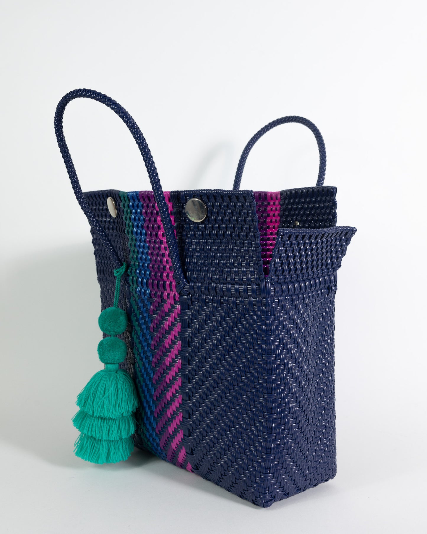 Midnight Jewels Día