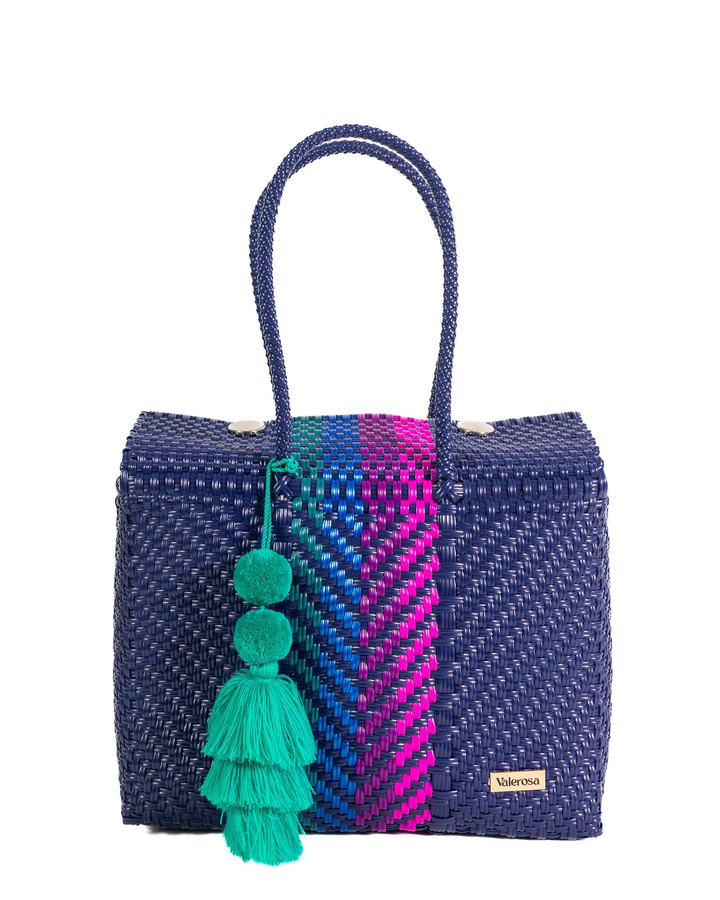 Midnight Jewels Día