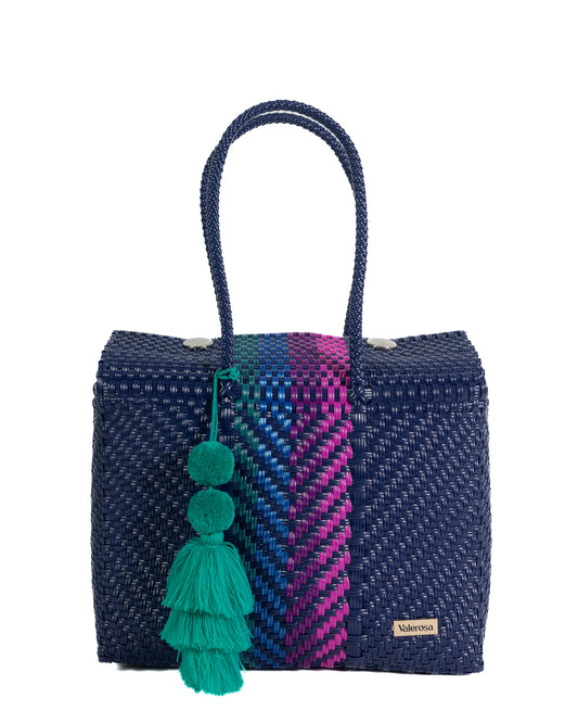 Midnight Jewels Día