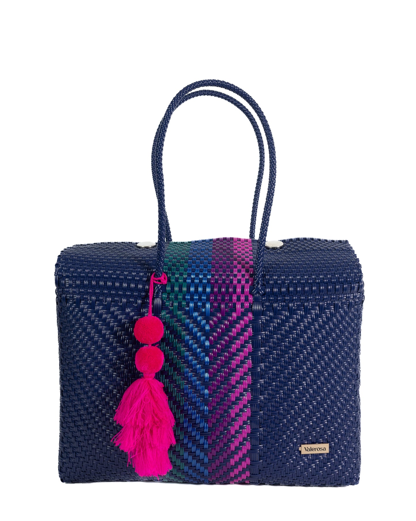 Midnight Jewels Diamonds Overnight