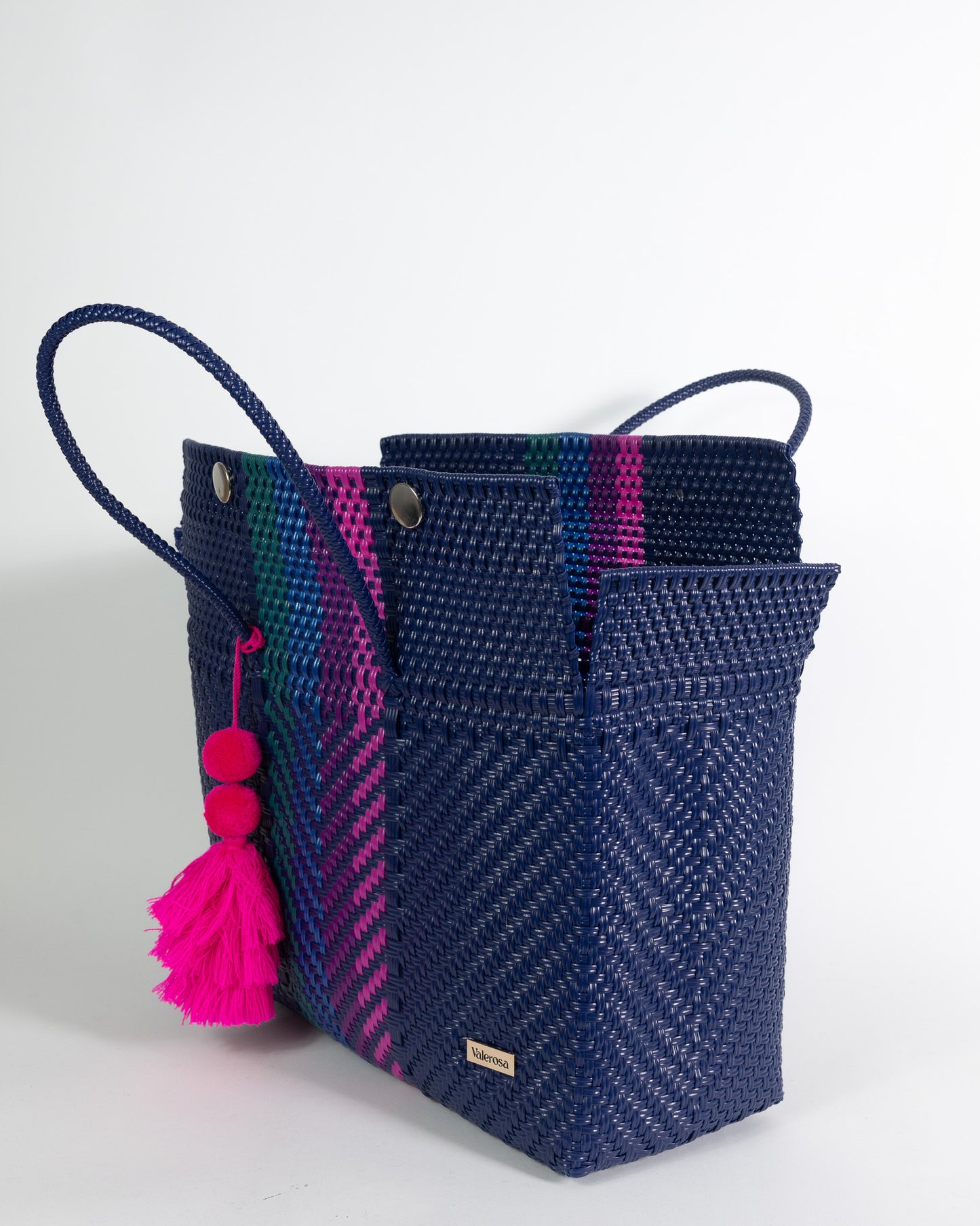 Midnight Jewels Diamonds Overnight