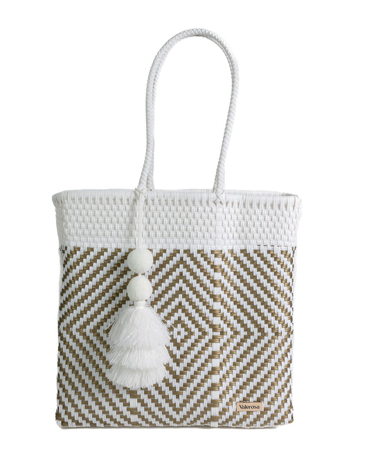 Quiet Luxury Playera