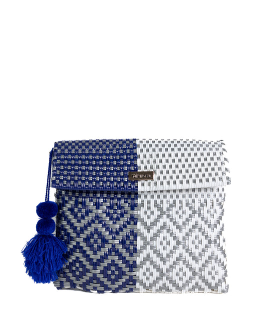 Night and Day Clutch