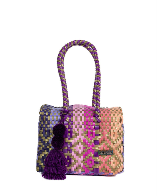 Portia Mini Purse