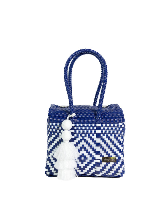 Leia Mini Purse