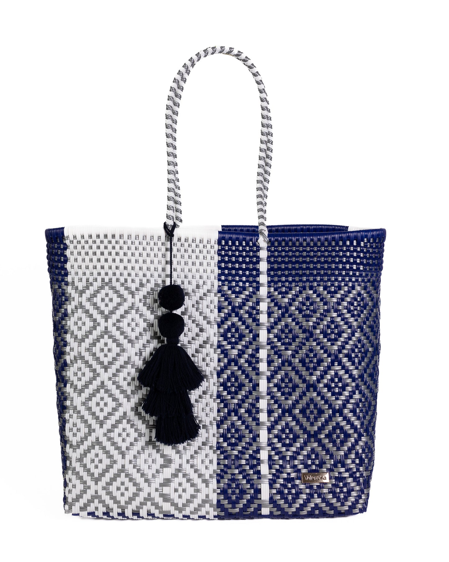 Night and Day Playera