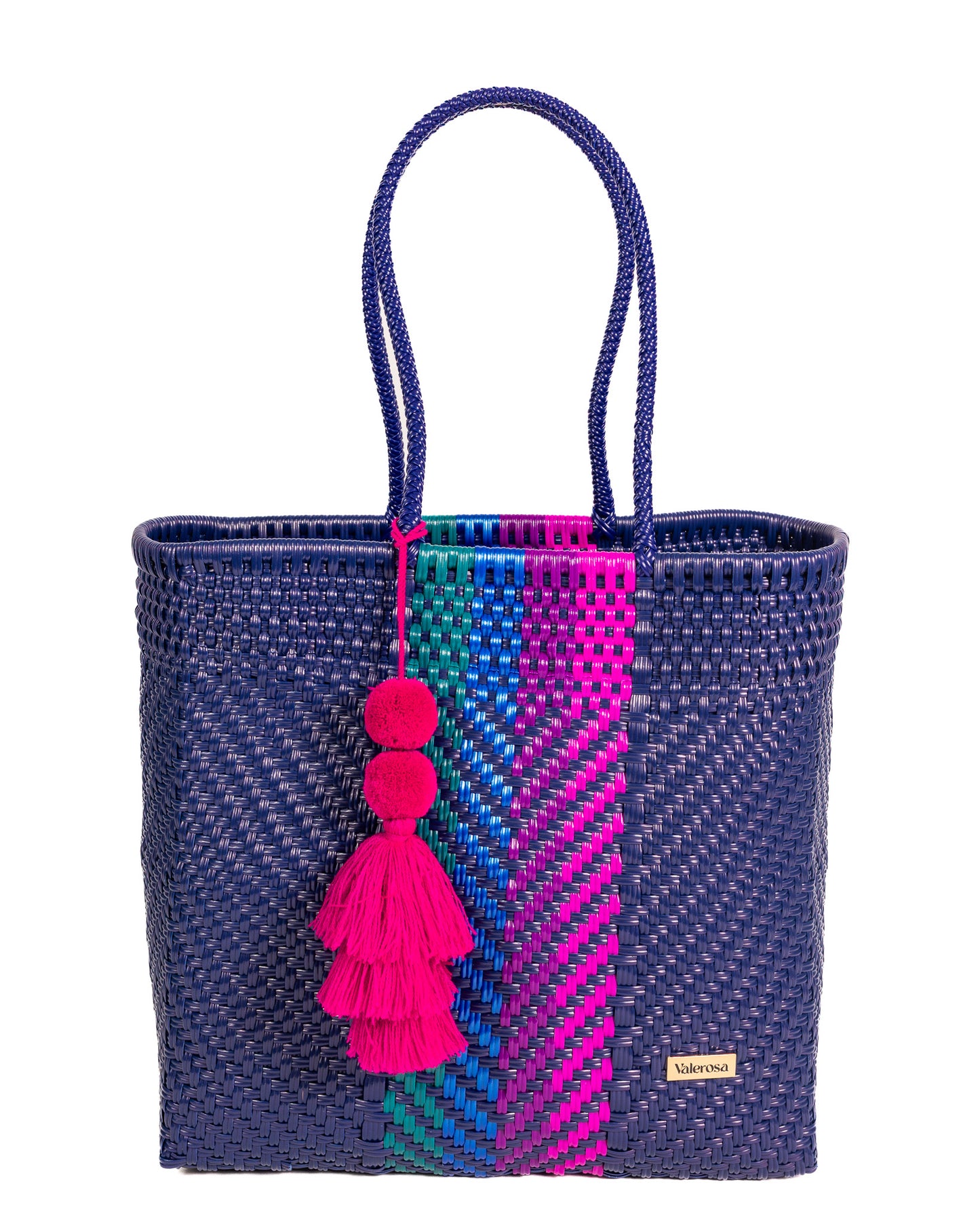 Midnight Jewels Playera