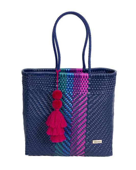 Midnight Jewels Jumbo