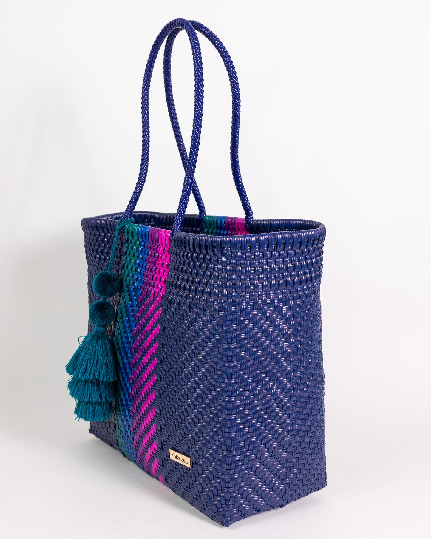 Midnight Jewels Playera