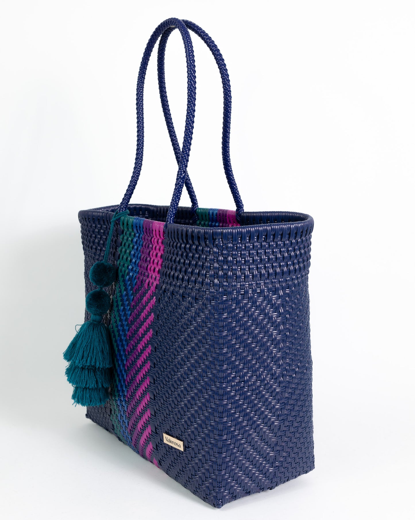 Midnight Jewels Playera