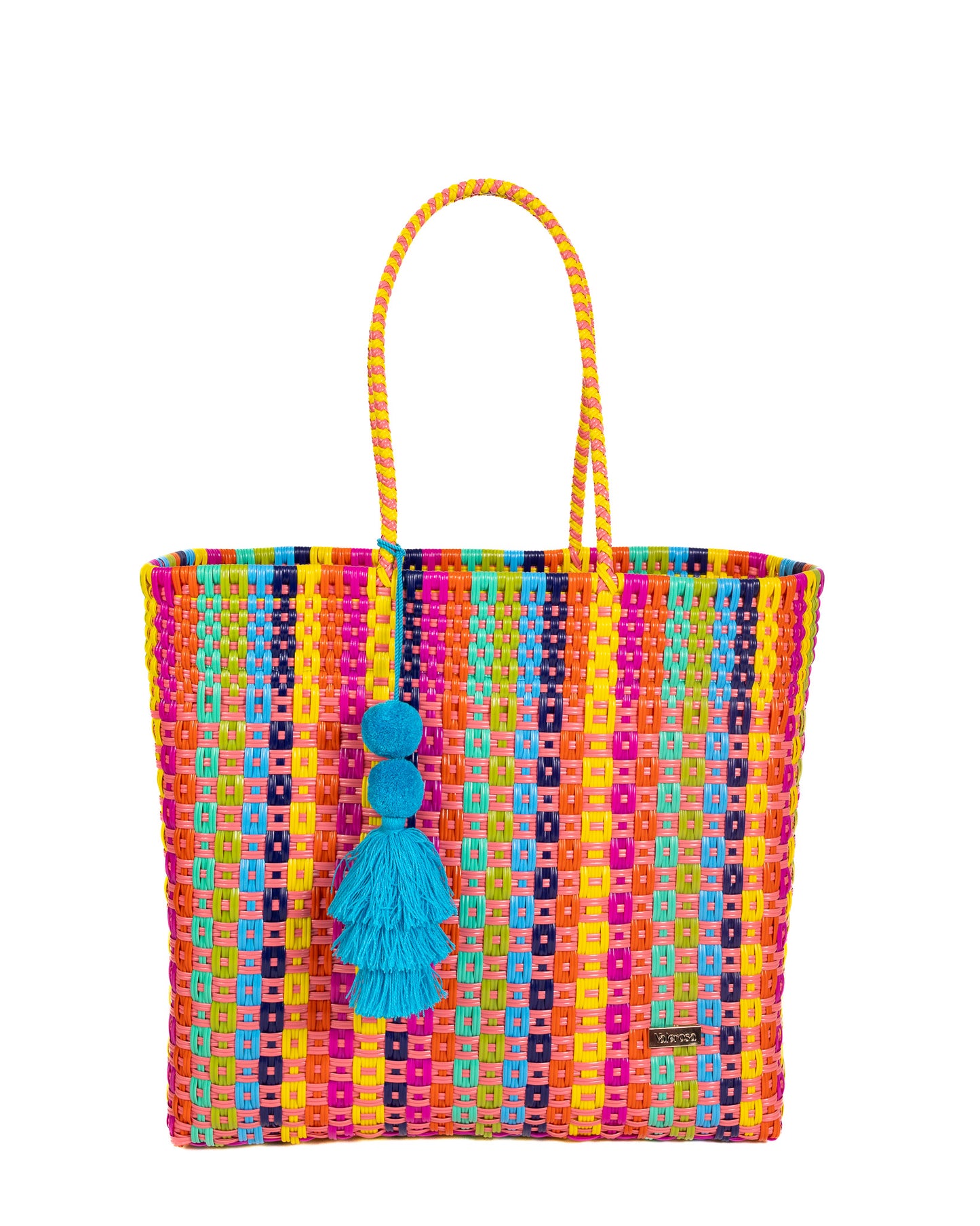 Fiesta Playera