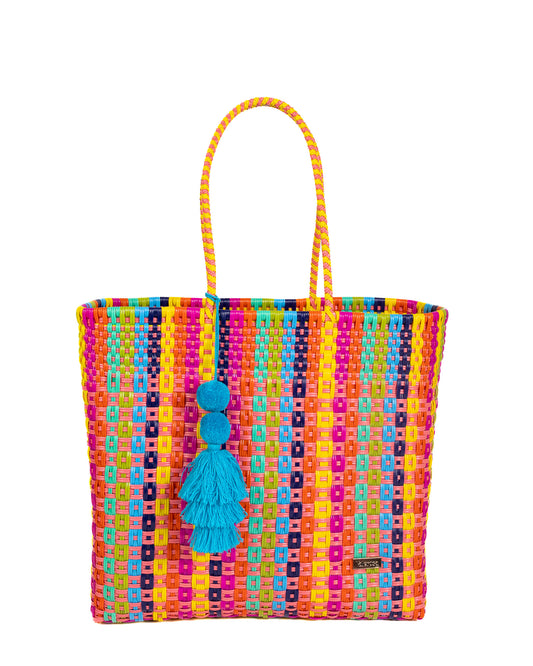 Fiesta Playera