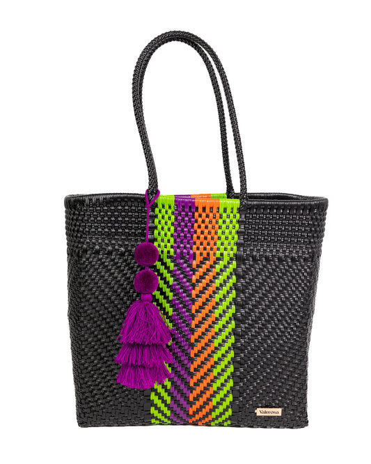 Haunted Halloween Playera