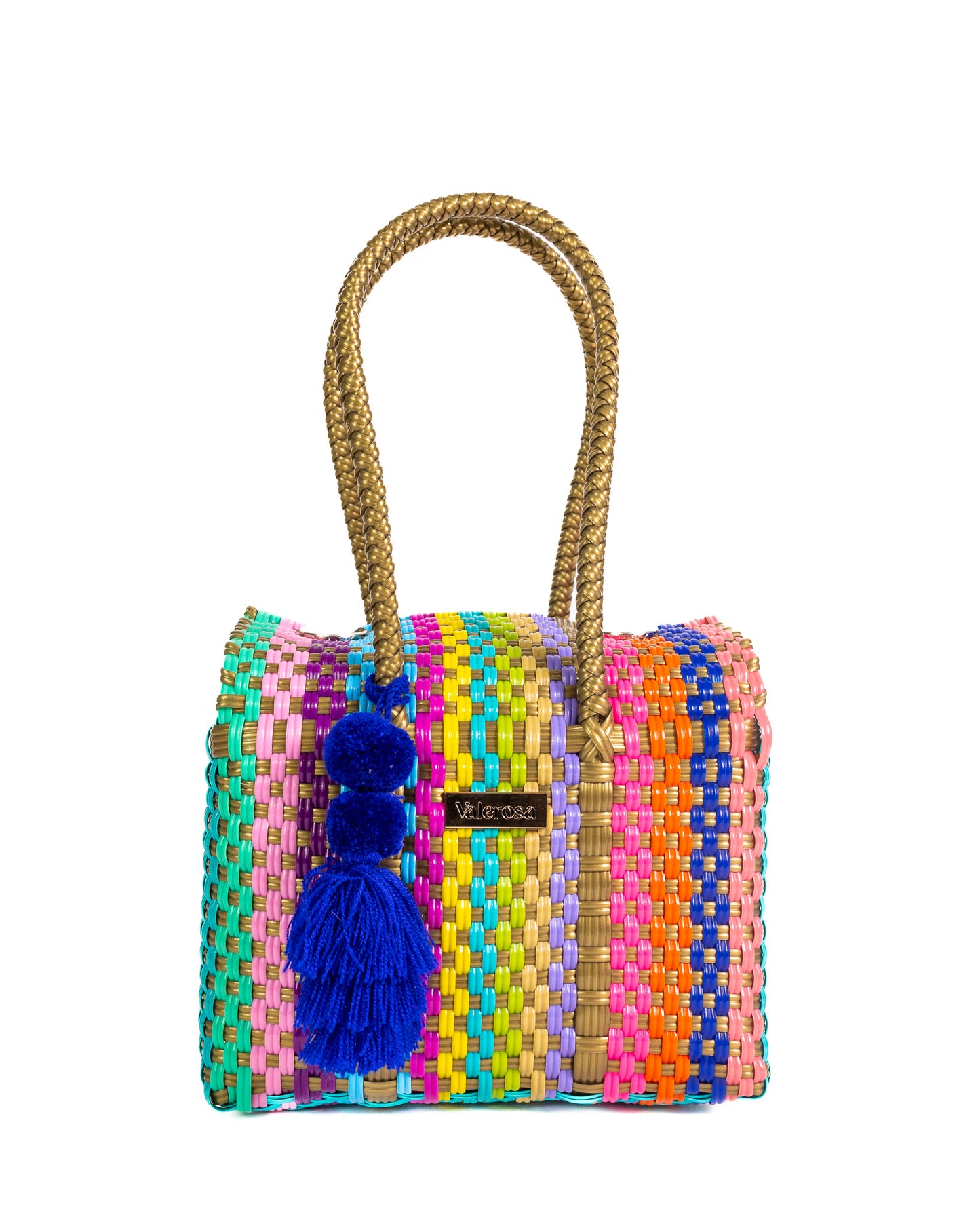 Caribe Mini Purse