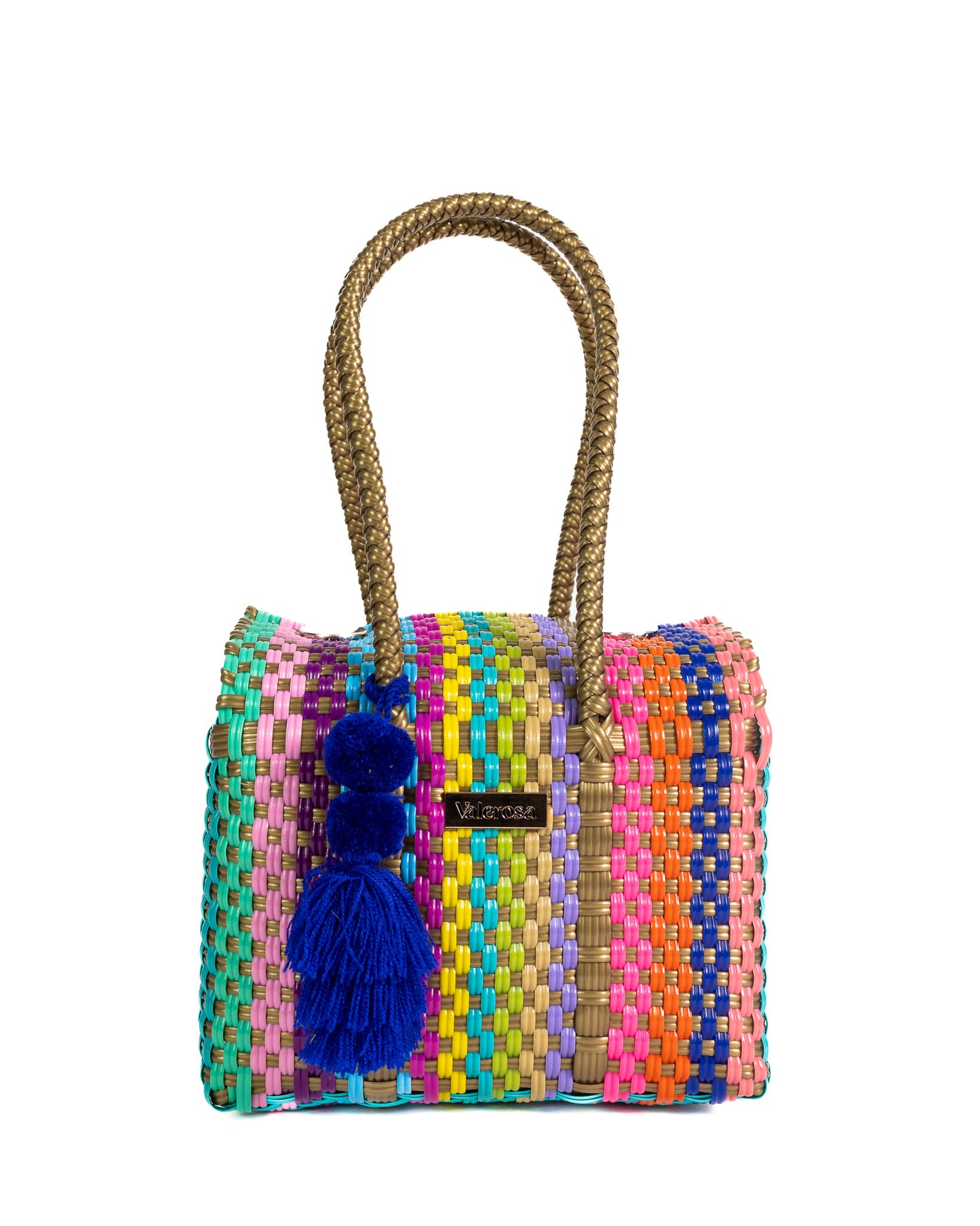 Caribe Mini Purse