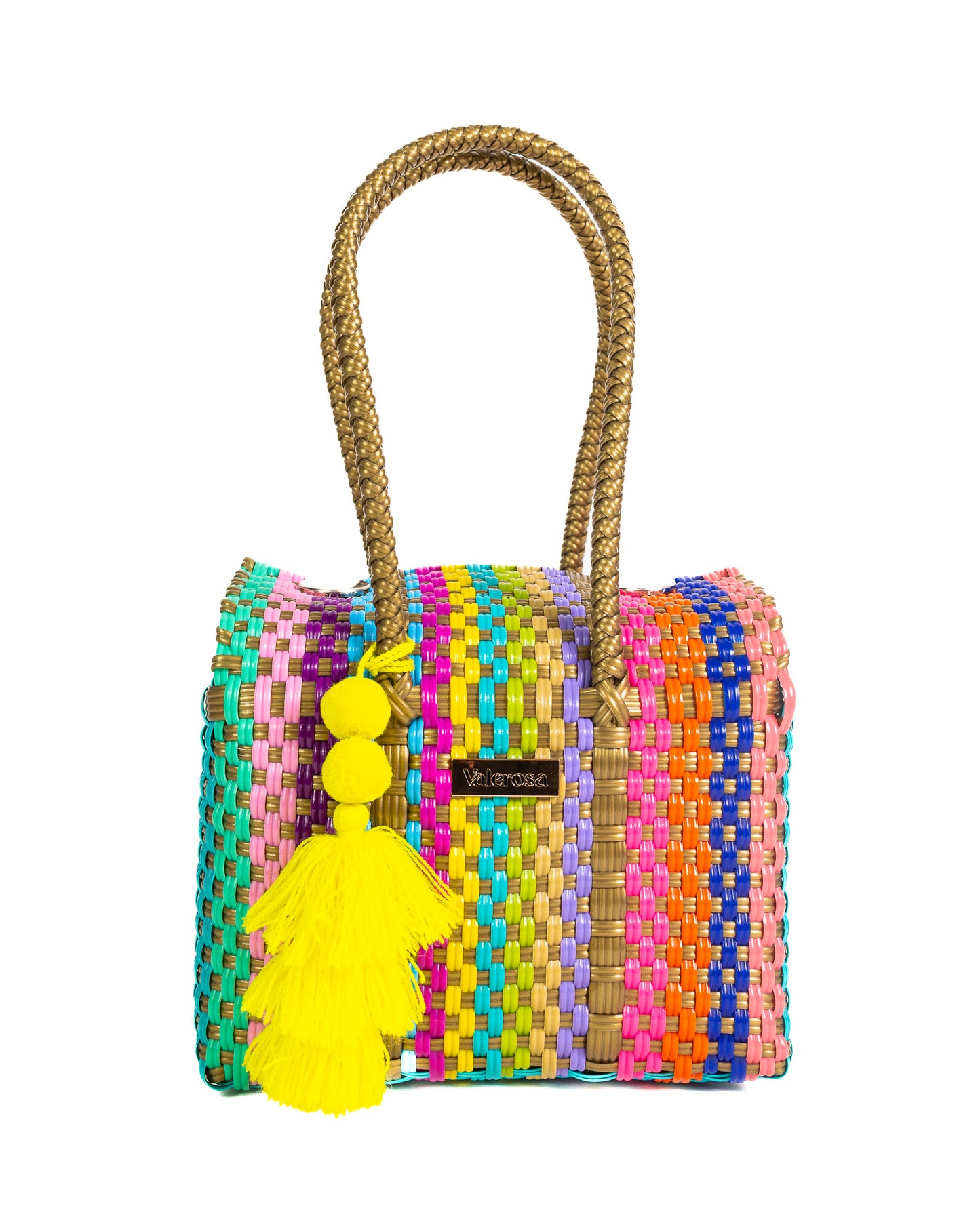 Caribe Mini Purse