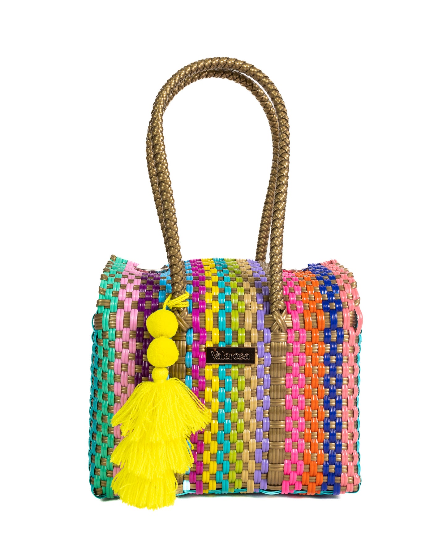 Caribe Mini Purse
