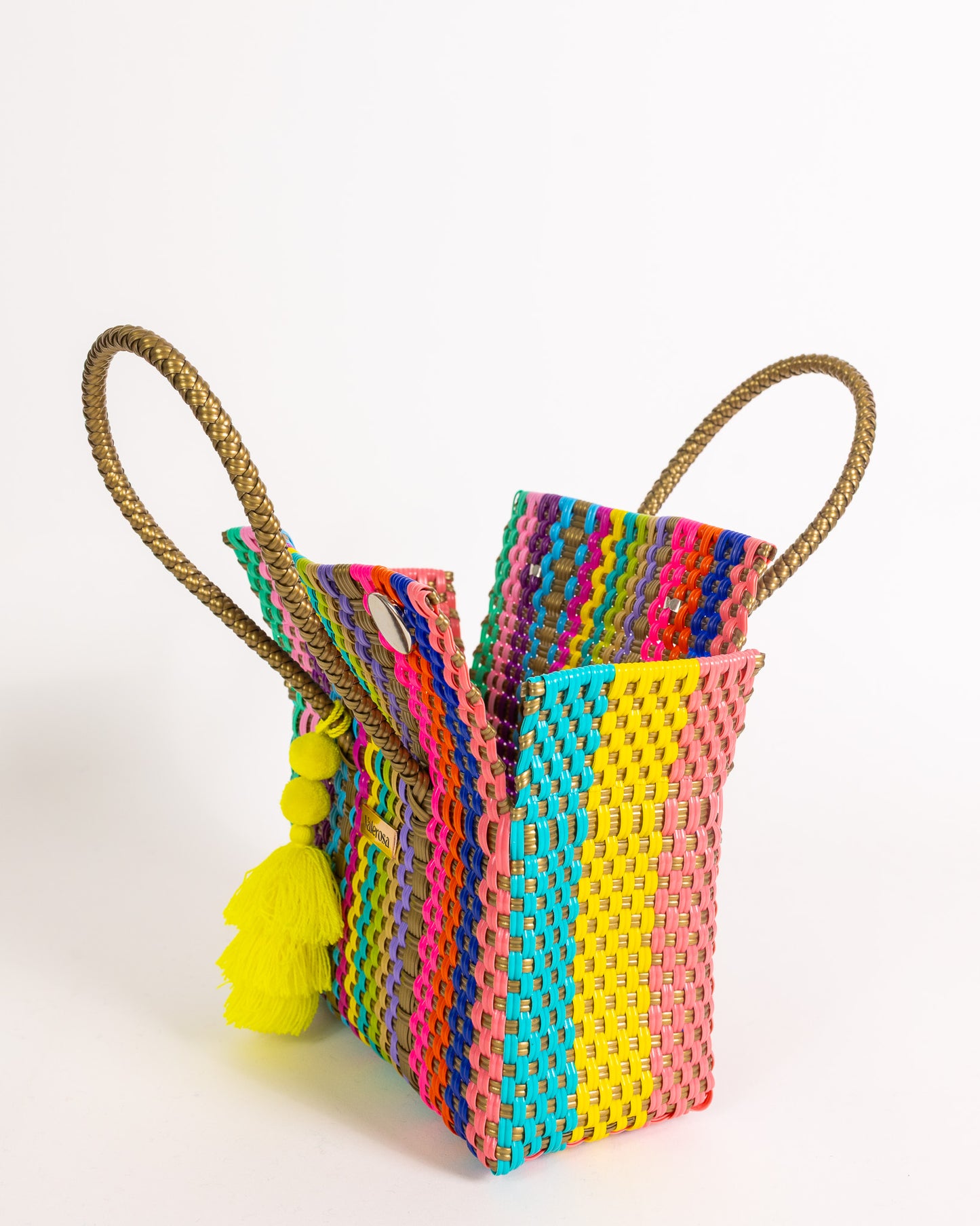 Caribe Mini Purse