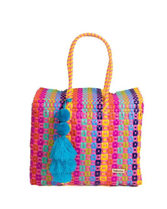 Fiesta Día