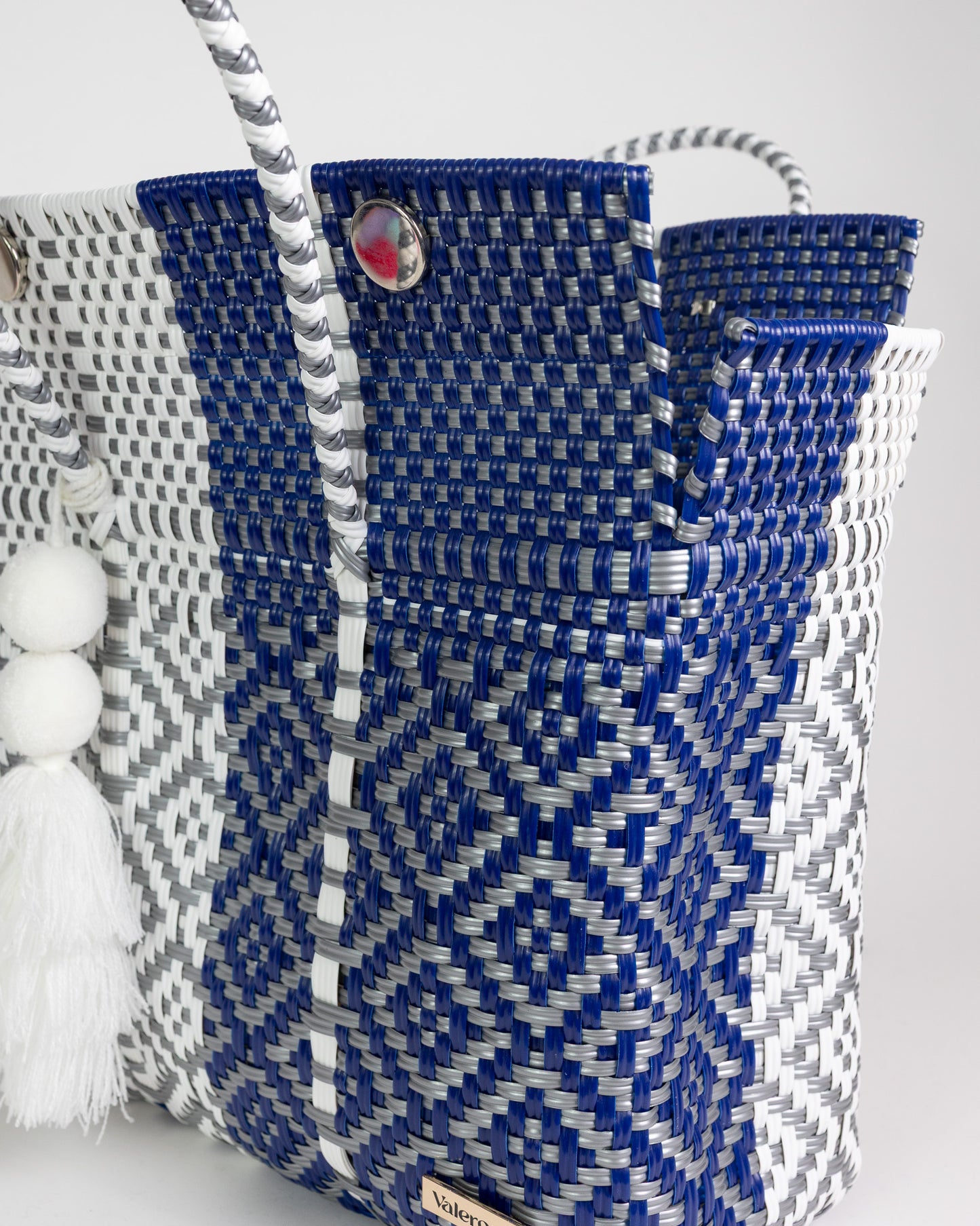 Night and Day Día Handbag
