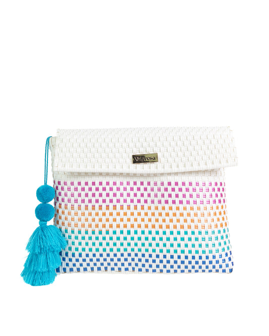 Sol y Mar Clutch