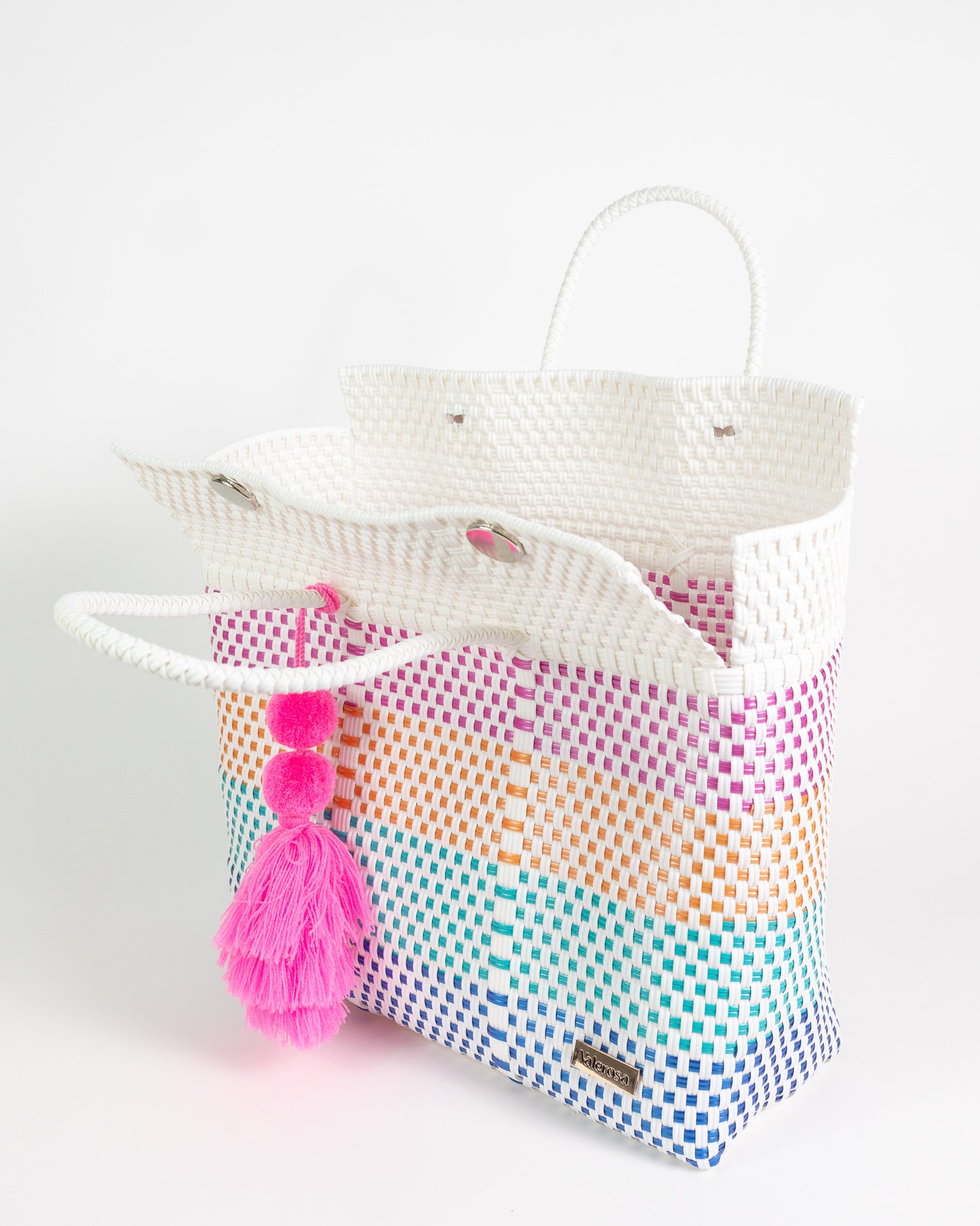 Sol y Mar Día Handbag