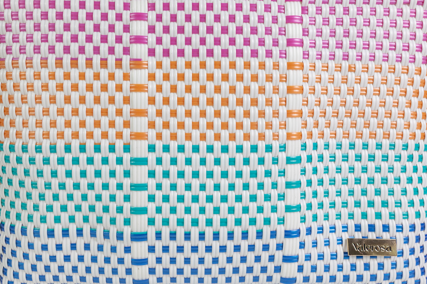 Sol y Mar Duffel