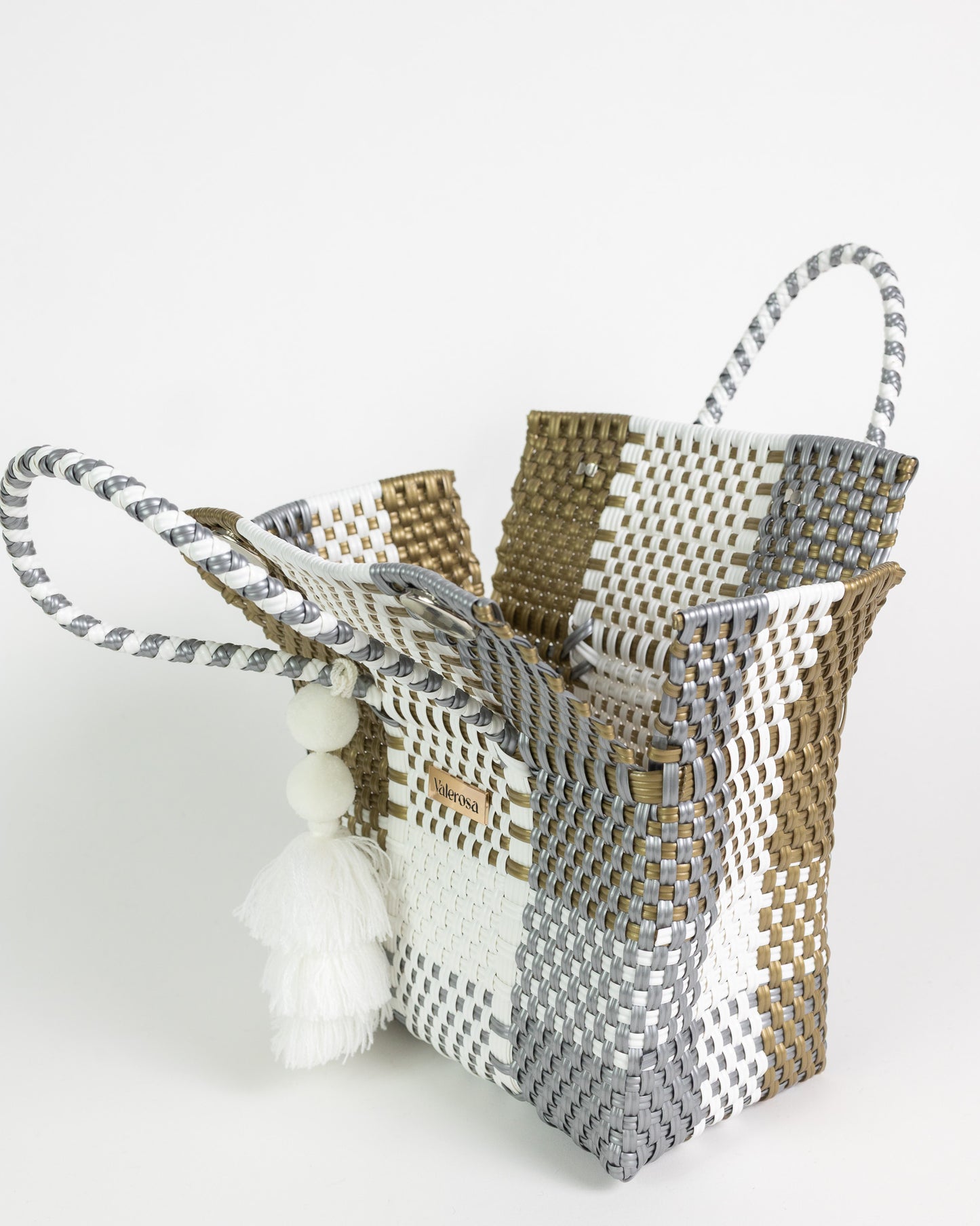 Glitz and Glam Mini Purse