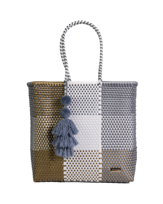 Winter Solace Jumbo