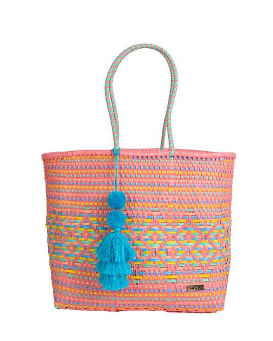 Flamingo Jumbo