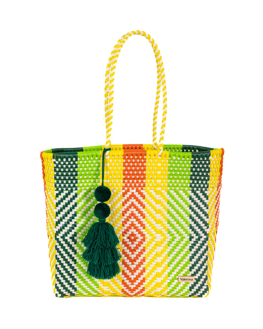 Apple Orchard Playera